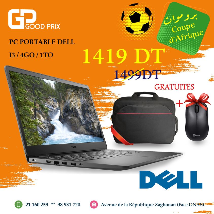 271528678_111873534706607_4975968836043329106_n